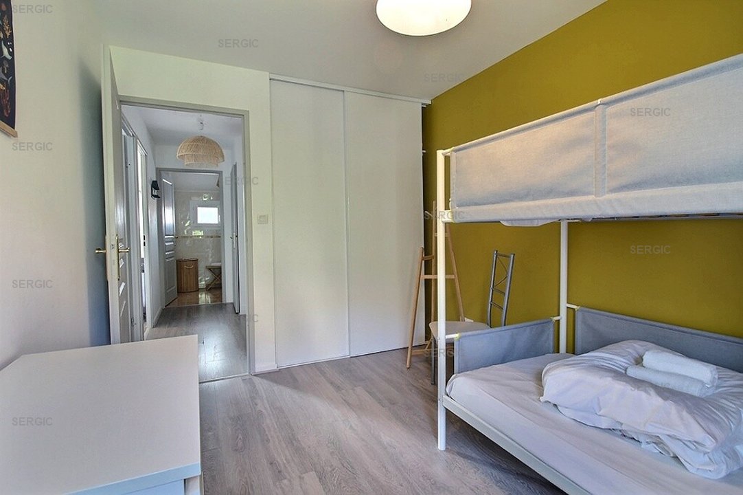 /picture/helios/118055001/PORT 2 A /4_2025-12-07CET00h00-11.jpg